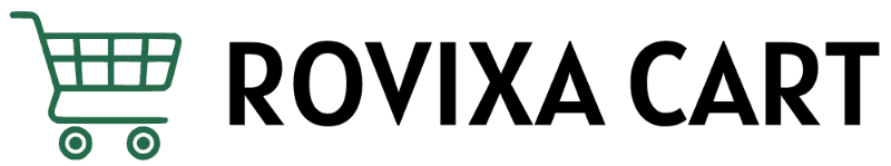 ROVIXA CART